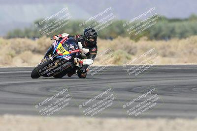 media/Oct-25-2025-Race Pace (Sat) [[47cce5476f]]/Verified/3-Turn 16 (1020am)/